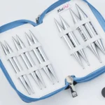 ダル ！ ローヌ　２本セット ダーツ > ソフトダーツ > ブランド【ワ行】 > ワンエイティ